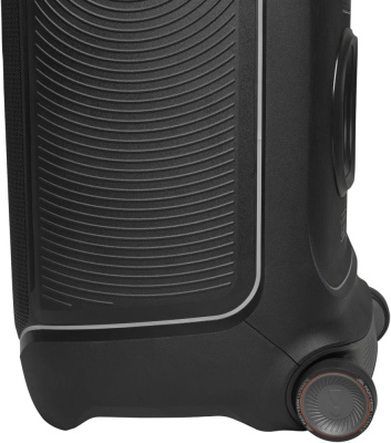 ����������� �������� JBL PartyBox Ultimate Black JBLPARTYBOXULTAM