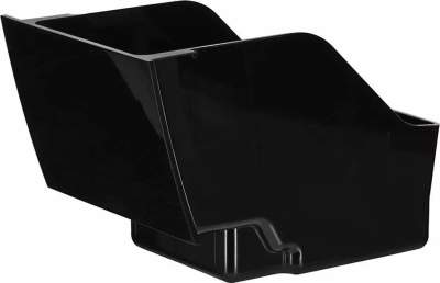 ���������� Delonghi Magnifica S ECAM220.60.B 1450�� ������