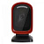  - Mertech 8500