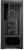 Корпус ПК Fractal Design Pop 2 Air Black TG RGB, без БП, черный (FD-C-POA2A-03) Корпус ПК Fractal Design Pop 2 Air Black TG RGB, без БП, черный (FD-C-POA2A-03)