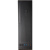 ������ Chieftec UNI BE-10B-300 ������ 300W mATX BE-10B-300