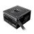 Блок питания Thermaltake Smart BM3 650 (PS-SPD-0650MNFABE-3) Блок питания Thermaltake Smart BM3 650 (PS-SPD-0650MNFABE-3)