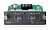  TP-Link TX432 2SFP+