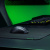 ������� ���� Razer DeathAdder V3 HyperSpeed