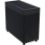 Корпус для ПК ASUS PRIME AP303 MESH BLACK (90DC00V0-B39000) Корпус для ПК ASUS PRIME AP303 MESH BLACK (90DC00V0-B39000)