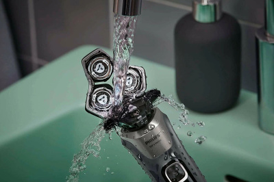 ������ S5887/10 PHILIPS