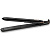  BaByliss ST250E Smooth Finish