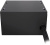 Блок питания Powercase PA600 (ATX 2.31, 600W, APFC, 120mm Fan) / PA-600SI Блок питания Powercase PA600 (ATX 2.31, 600W, APFC, 120mm Fan) / PA-600SI
