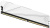 Оперативная память DDR 4 DIMM 8Gb PC25600, 3200Mhz, Netac Shadow S NTSSD4P32SP-08W C16 White, с радиатором Оперативная память DDR 4 DIMM 8Gb PC25600, 3200Mhz, Netac Shadow S NTSSD4P32SP-08W C16 White, с радиатором