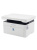 ��� BULAT M1121nw (XXBT0M1121020) {A4, 600dpi, 21ppm, 128Mb, 1,2���, USB/LAN/WiFi, ����� �������� 1000 ���.}