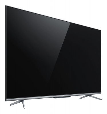  TCL 43" 43P728 Ultra HD 4K SmartTV