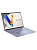 ������� ASUS Vivobook S16 OLED S5606CA-RI131W, 16" (2880x1800) OLED 120 ��/Intel Core Ultra 5 225H/16 �� DDR5/512 �� SSD/Intel Arc Graphics/Windows 11 Home, ����� (90NB1551-M00660)
