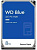  WD SATA-III 8TB WD80EAAZ Desktop Blue (5640rpm) 128Mb 3.5"