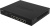 Коммутатор D-Link DGS-1100-10MPPV2/A 8G 2SFP 8PoE+ настраиваемый Коммутатор D-Link DGS-1100-10MPPV2/A 8G 2SFP 8PoE+ настраиваемый