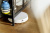 �������-����� Karcher RCV 3 30�� ����� (1.269-620.0)