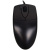Мышь A4TECH OP-620DS черный Мышь A4TECH OP-620DS черный