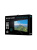 ������� ������ �2701/2K (PN: LCDX ) (27" / IPS / 2560�1440 / 60/75/ 100Hz / LED / HDMI / DP / DVI / Type-C / 178/178 / 300cd / ����������� ������� / ��������� VESA / �������� / ������ / ����������� (���)) 1 ���