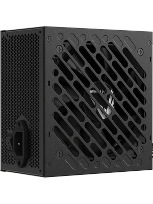 ���� ������� Formula ATX 650W FV-650LT (20+4pin) APFC 120mm fan 3xSATA RTL