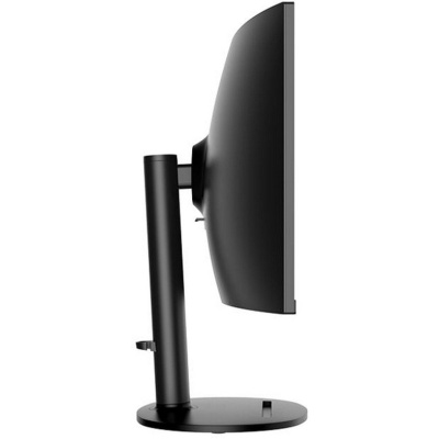 ������� 34" MSI Modern MD342CQP Black VA