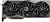  MSI GeForce RTX 4080 SUPER 16G GAMING SLIM