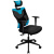 ������ ���������� Aerocool GUARDIAN Ice Blue (<150��, ������������, �������� ��������, 2D �����������)