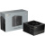 Блок питания 750W Ocypus Gamma P750, 80+ Standard, черный, retail (Gamma-P750-W1HDBK024X-EU) Блок питания 750W Ocypus Gamma P750, 80+ Standard, черный, retail (Gamma-P750-W1HDBK024X-EU)