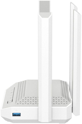 ������ Netcraze Speedster DSL NC-2113