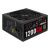 Блок питания 1200W AeroCool KCAS PLUS 1200GM Блок питания 1200W AeroCool KCAS PLUS 1200GM
