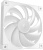Вентилятор Deepcool FD14 WH 140x140x25mm белый 4-pin 25.6dB 209gr Ret (R-FD14-WHNPN1-G) Вентилятор Deepcool FD14 WH 140x140x25mm белый 4-pin 25.6dB 209gr Ret (R-FD14-WHNPN1-G)