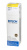 ��������� � ��������� EPSON T6734 (C13T67344A) ������ (yellow) ��� L800