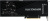 Видеокарта Palit NVIDIA GeForce RTX 5070 Infinity 3 12ГБ, GDDR7, Ret NE75070019K9-GB2050S
Видеокарта Palit NVIDIA GeForce RTX 5070 Infinity 3 12ГБ, GDDR7, Ret NE75070019K9-GB2050S