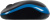 Мышь беспроводная Logitech M185 blue(USB, оптическая, 1000dpi) (910-002632) Мышь беспроводная Logitech M185 blue(USB, оптическая, 1000dpi) (910-002632)