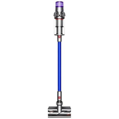  Dyson V11 Extra SV28 nickel/purple 419649-01