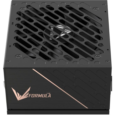 ���� ������� Formula ATX 550W FV-550BD 80+ bronze (20+4pin) APFC 120mm fan 5xSATA RTL