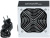 ���� ������� KingPrice ATX 750W KPPSU750 (20+4pin) APFC 120mm fan 4xSATA