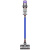  Dyson V11 Extra SV28 nickel/purple 419649-01