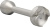 Блендер Scarlett SC-HB42F89, погружной, черный Блендер Scarlett SC-HB42F89, погружной, черный