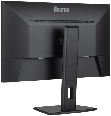 ������� Iiyama 27" ProLite XUB2793QSU-B7 Ultra HD 2K IPS LED ������