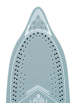 ���� Hyundai H-SI01223 3000�� �����/����������