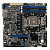   ASUS P12R-M /SP XEON,C252,MICROATX,4DIMM ,VERTICAL,ASMB10 90SB09X0-M2UAY0
