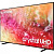  LED Samsung 50" UE50DU7100UXRU Series 7  4K Ultra HD 60Hz DVB-T2 DVB-C DVB-S2 WiFi Smart TV (RUS)