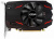 Видеокарта CBR AMD Radeon RX 550 4GB (VGA-STX550-4G-RTL) Видеокарта CBR AMD Radeon RX 550 4GB (VGA-STX550-4G-RTL)