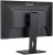������� Iiyama 27" ProLite XUB2793QSU-B7 Ultra HD 2K IPS LED ������
