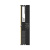 CBR DDR5 DIMM (UDIMM) 16GB CD5-US16G48M40-01 PC5-38400, 4800MHz, CL40, 1.1V CBR DDR5 DIMM (UDIMM) 16GB CD5-US16G48M40-01 PC5-38400, 4800MHz, CL40, 1.1V