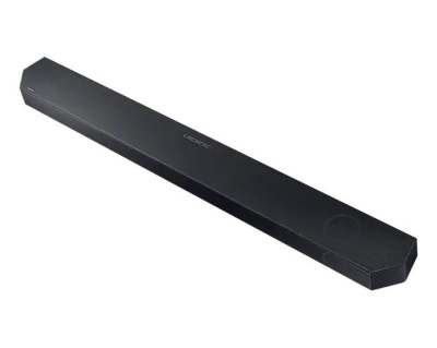 �������� Samsung HW-Q700D/RU 3.1 430�� ������