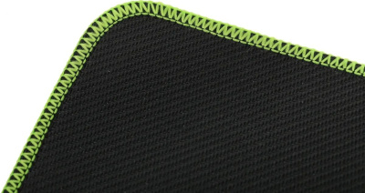 ������ ��� ���� Cactus Black 250x200x3�� (CS-MP�-D01S)