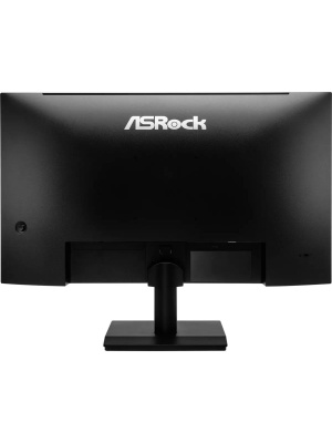 ������� ASROCK 24.5" CL25FFAE IPS 1920X1080 1 ms MPRT 300 cd 120 Hz HDMI VGA Black