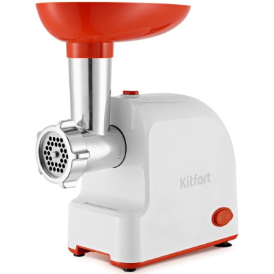  Kitfort -2113-3