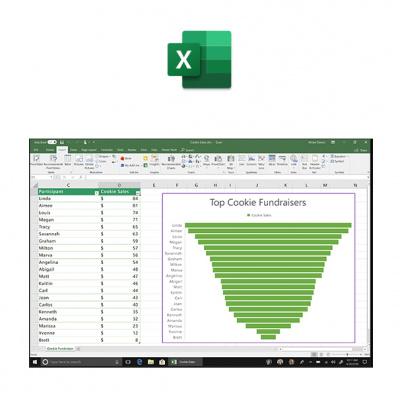 Microsoft 365  (1 ),   1 ,  (BOX). (QQ2-01047)