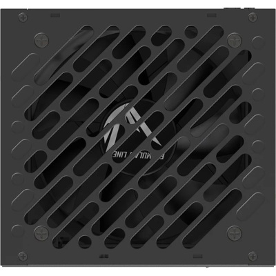 ���� ������� Formula ATX 500W FV-500WD 80+ white (20+4pin) APFC 120mm fan 6xSATA RTL